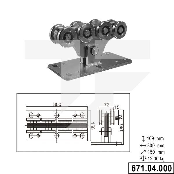 Picture of 671.04.000