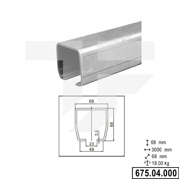 Picture of 675.04.000