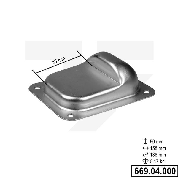 Picture of 669.04.000