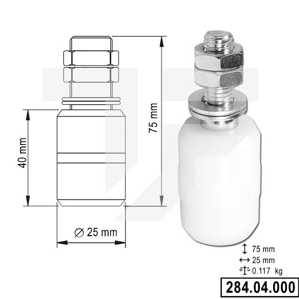 Picture of 284.04.000