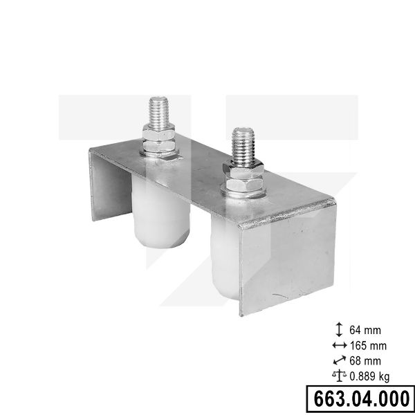 Picture of 663.04.000