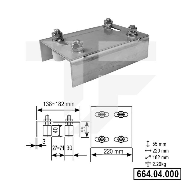 Picture of 664.04.000