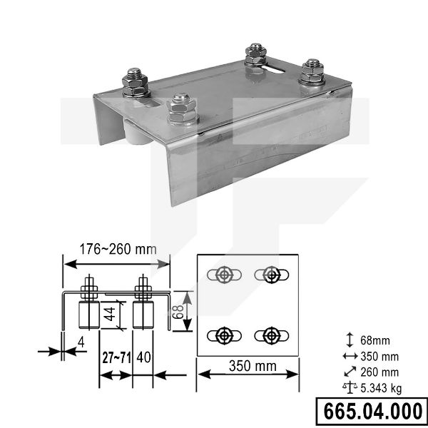 Picture of 665.04.000