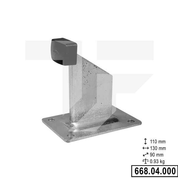 Picture of 668.04.000