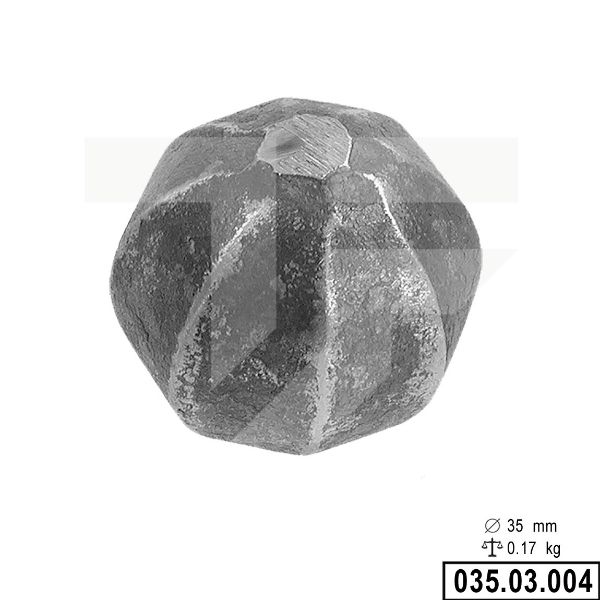 Picture of 035.03.004