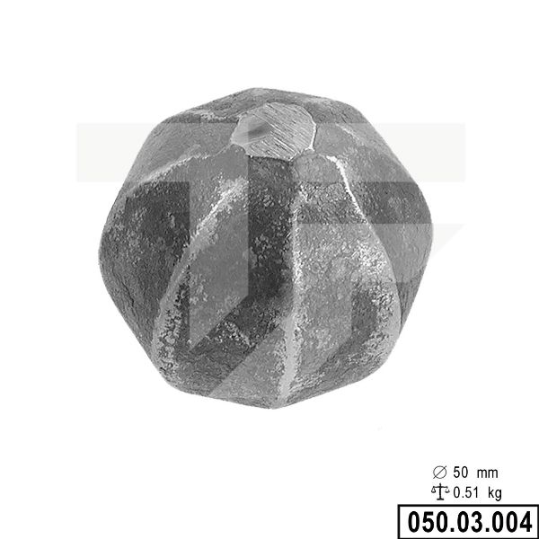 Picture of 050.03.004