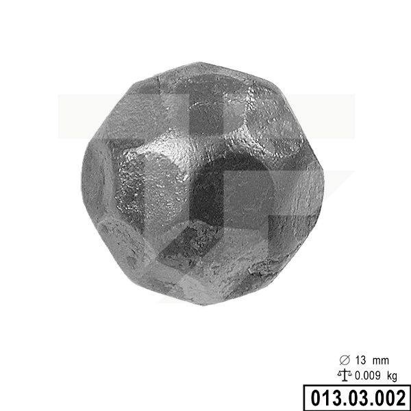Picture of 013.03.002