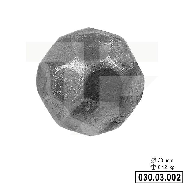 Picture of 030.03.002