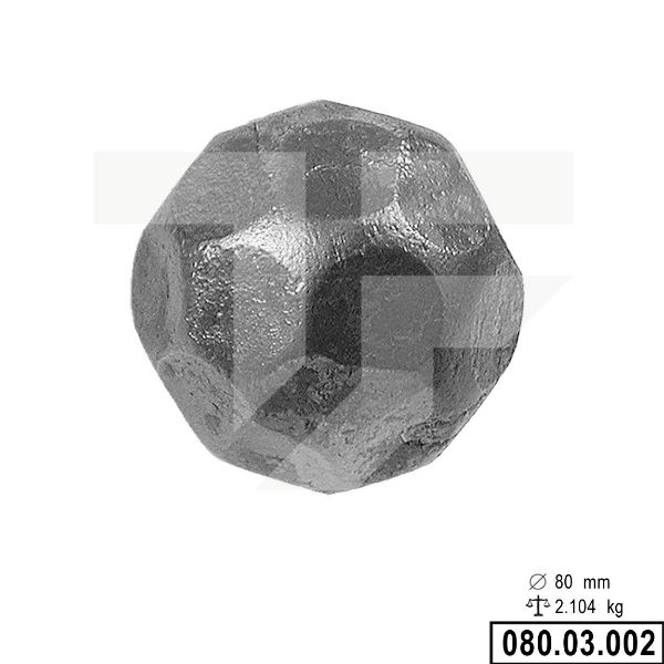 Picture of 080.03.002
