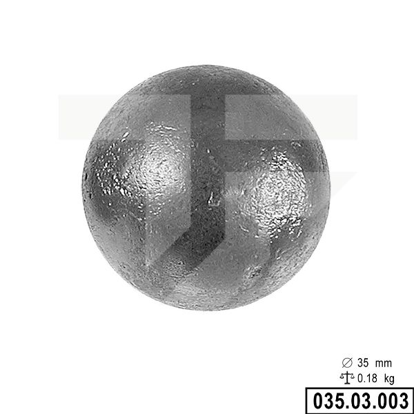 Picture of 035.03.003