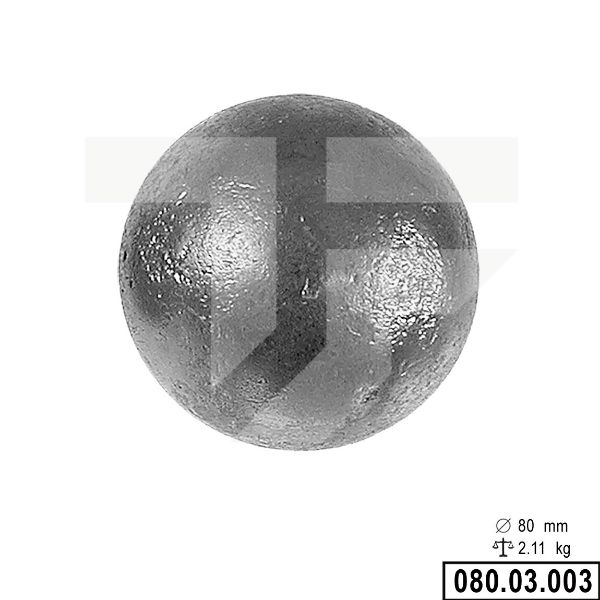 Picture of 080.03.003