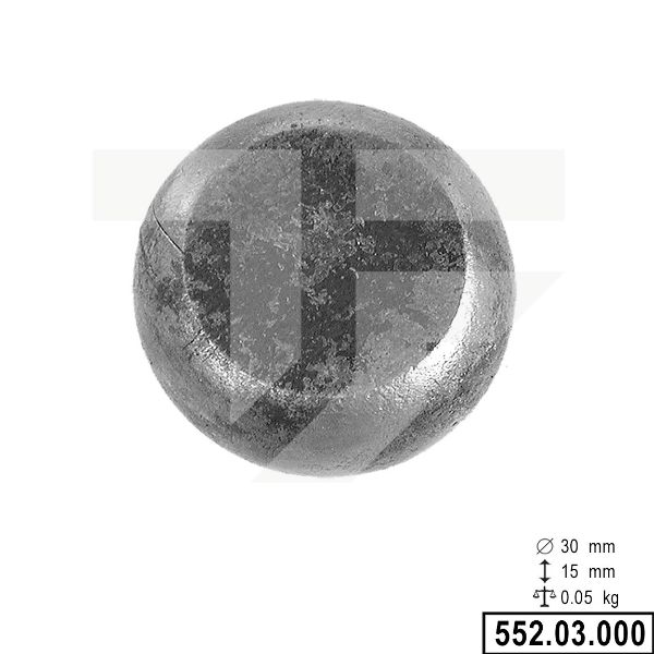 Picture of 552.03.000