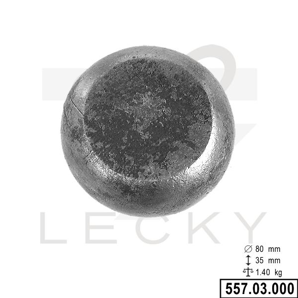 Picture of 557.03.000