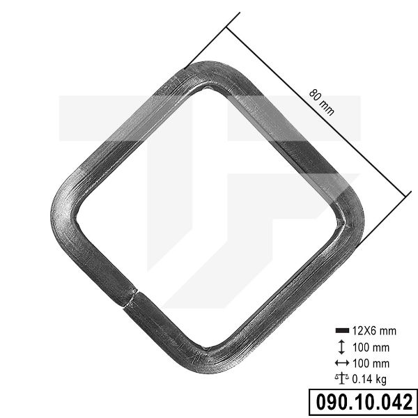 Picture of 090.10.042