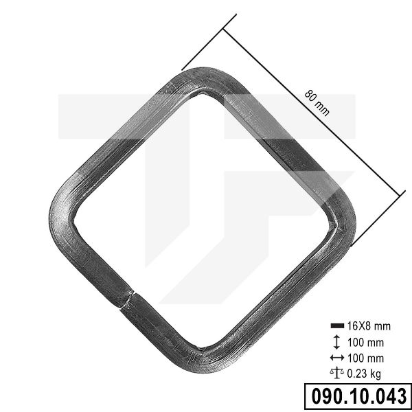 Picture of 090.10.043