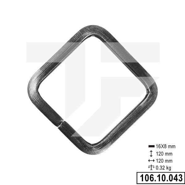 Picture of 106.10.043
