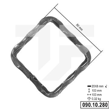 Show details for 090.10.280 Picture of 090.10.280