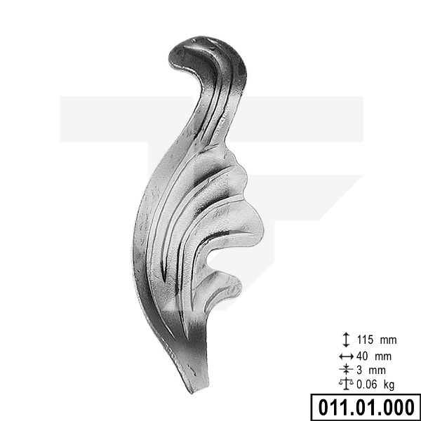Picture of 011.01.000