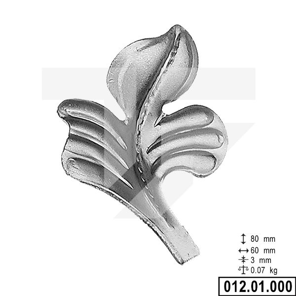 Picture of 012.01.000