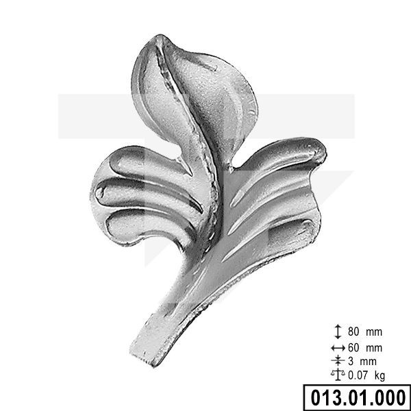 Picture of 013.01.000