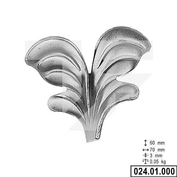 Picture of 024.01.000