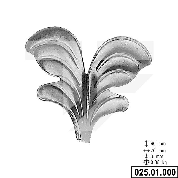 Picture of 025.01.000
