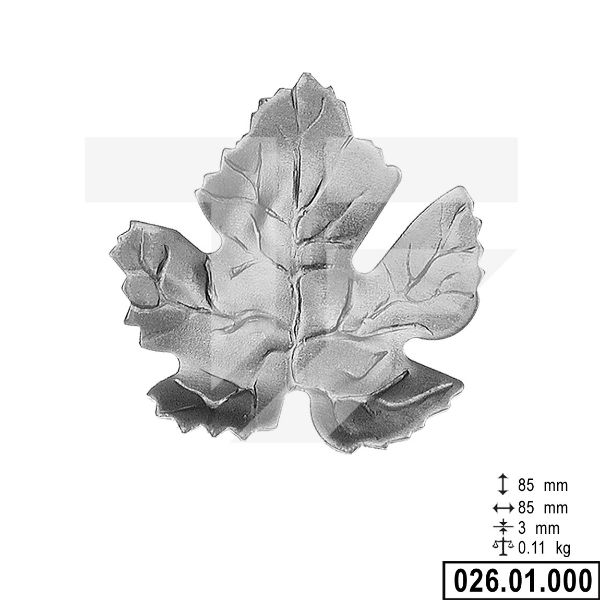 Picture of 026.01.000