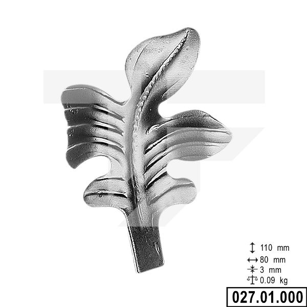 Picture of 027.01.000