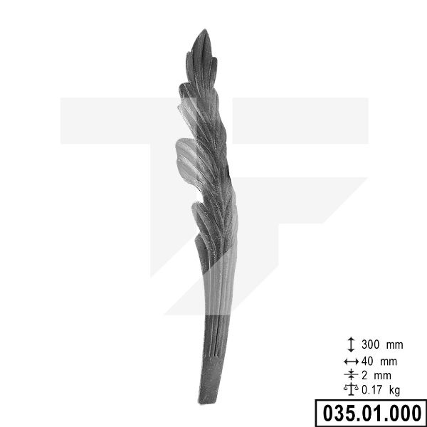 Picture of 035.01.000