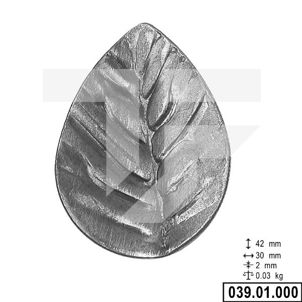Picture of 039.01.000