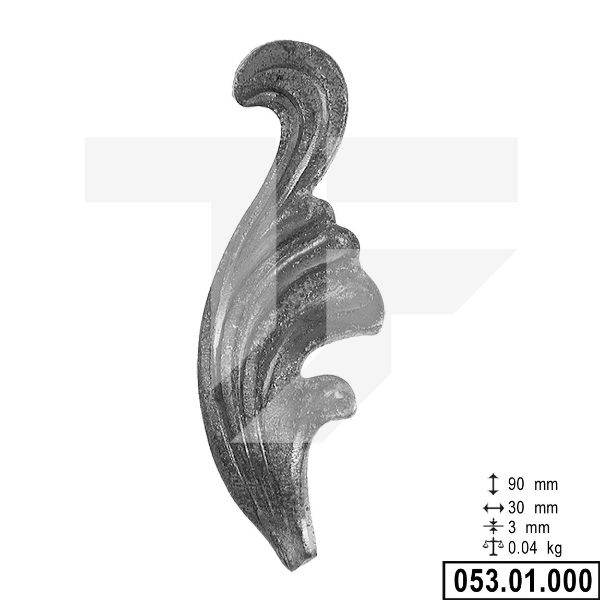 Picture of 053.01.000