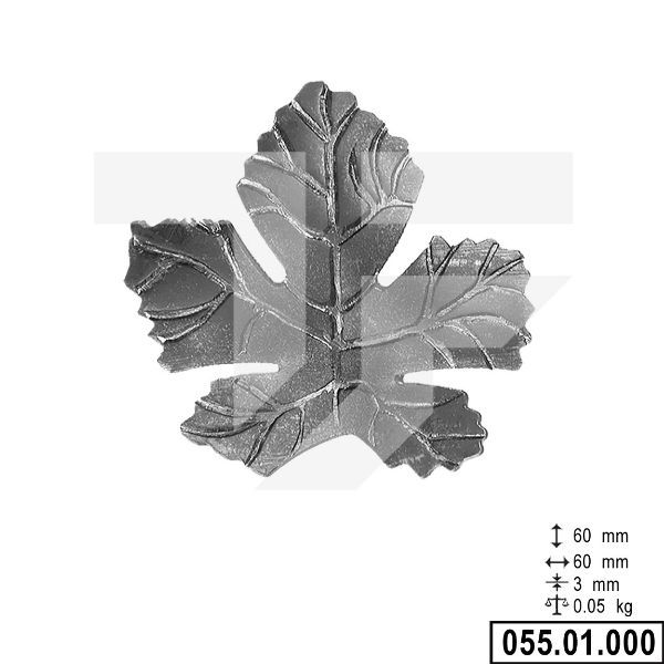 Picture of 055.01.000