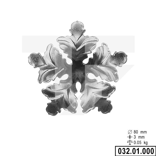 Picture of 032.01.000