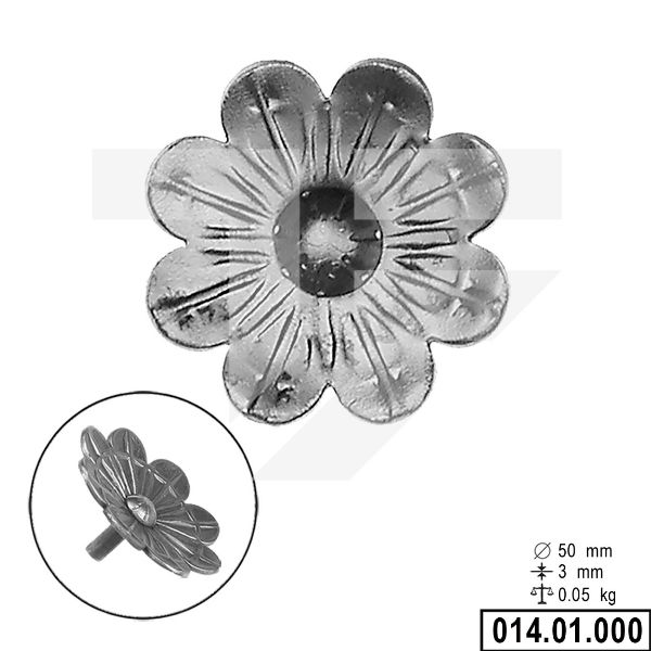 Picture of 014.01.000