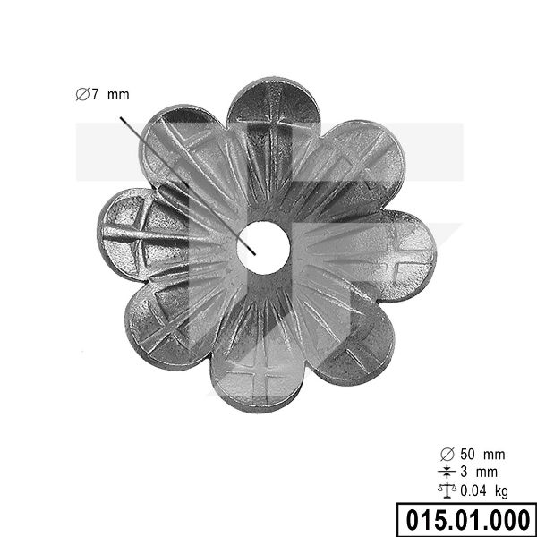 Picture of 015.01.000