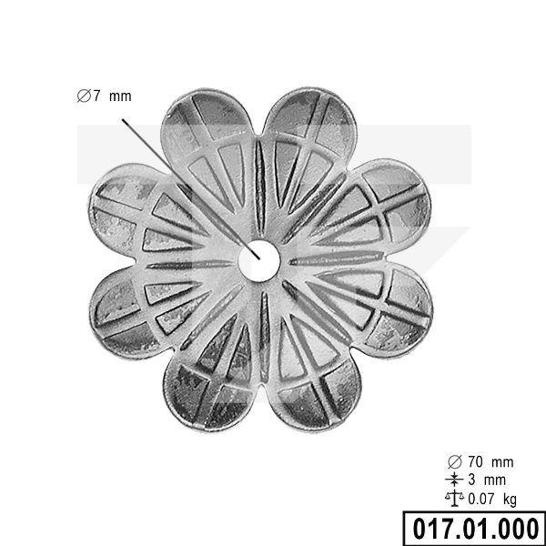 Picture of 017.01.000