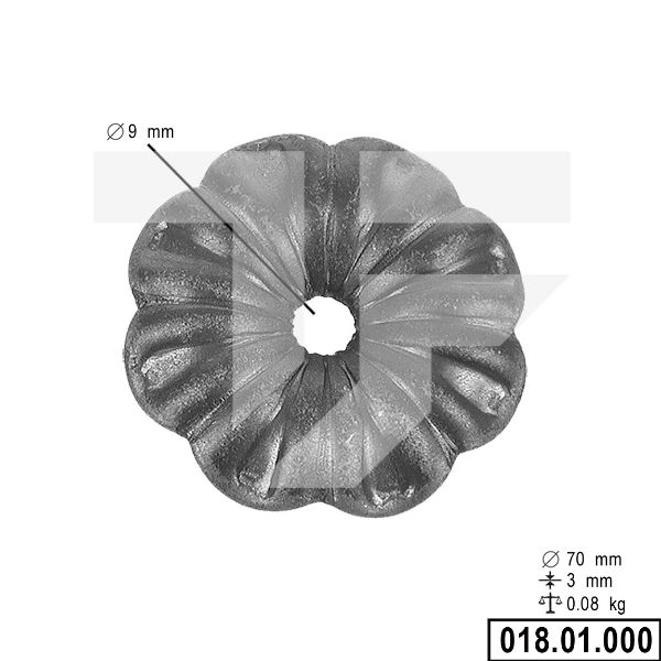 Picture of 018.01.000