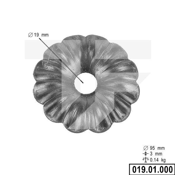Picture of 019.01.000