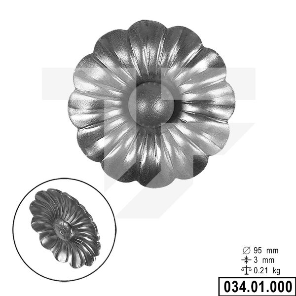 Picture of 034.01.000