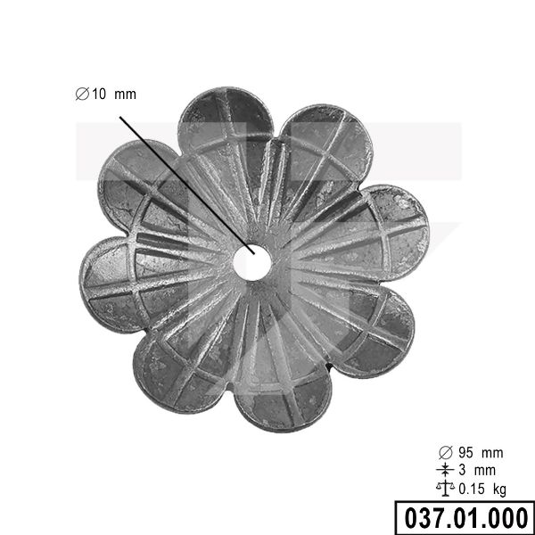 Picture of 037.01.000