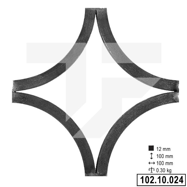 Picture of 102.10.024