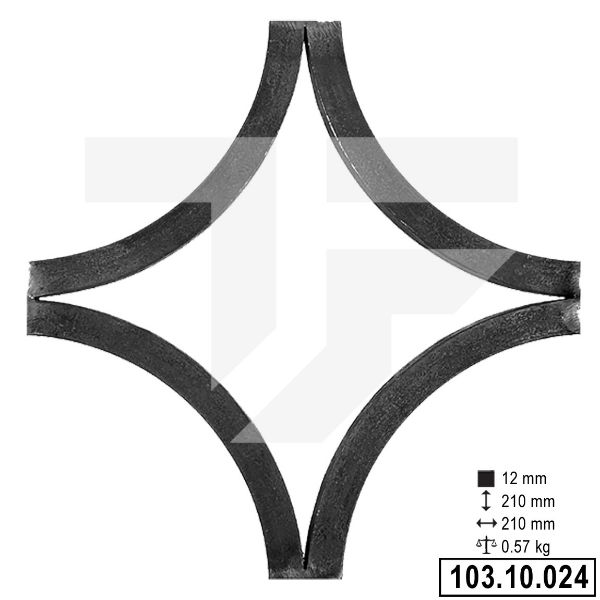 Picture of 103.10.024