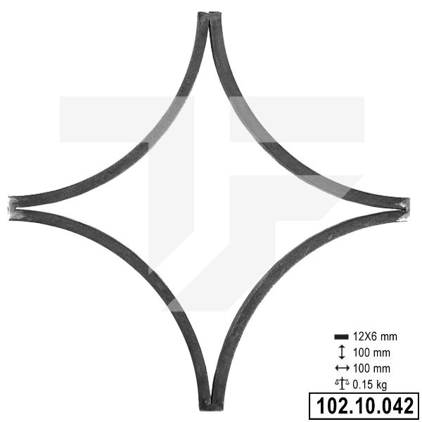Picture of 102.10.042