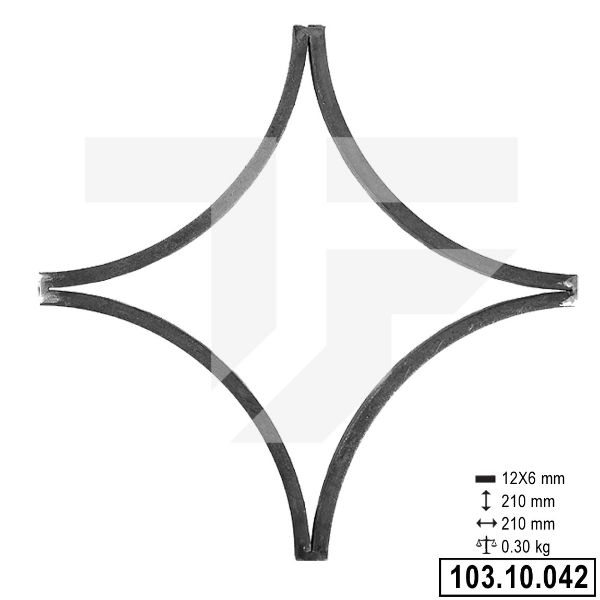 Picture of 103.10.042