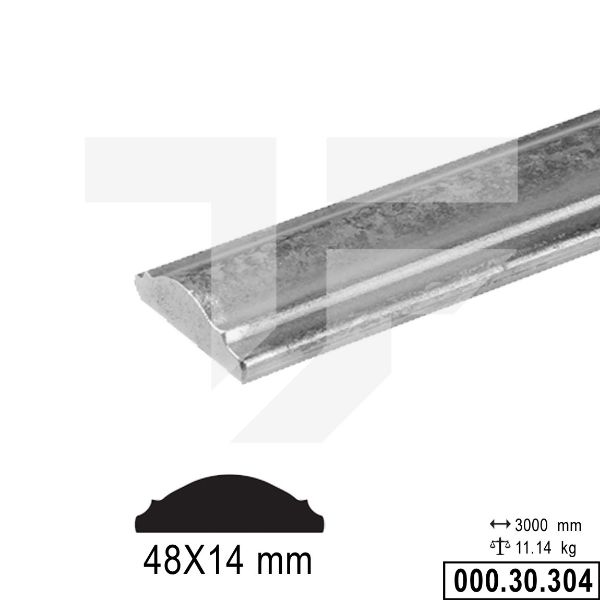 Picture of 000.30.304