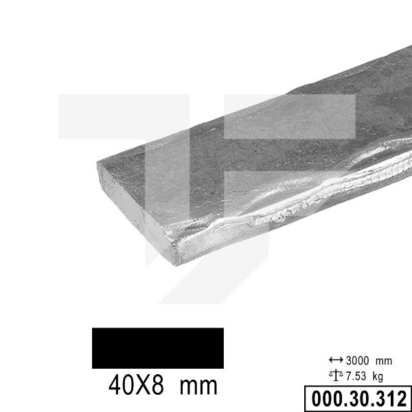 Picture of 000.30.312