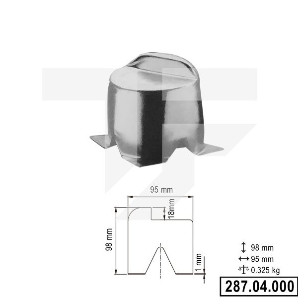 Picture of 287.04.000