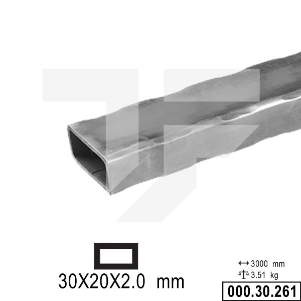 Picture of 000.30.261