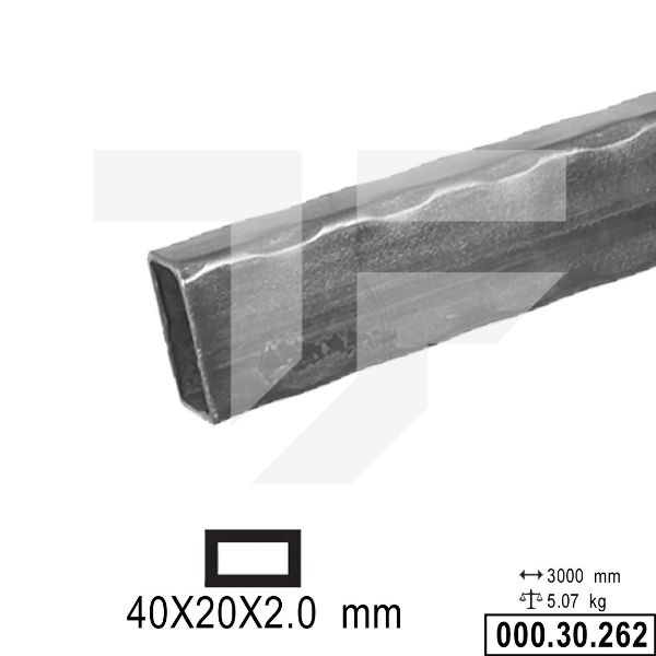 Picture of 000.30.262