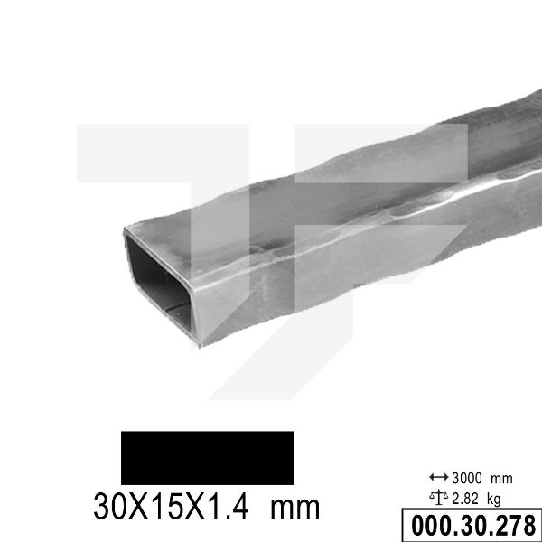 Picture of 000.30.278